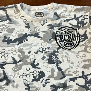 Mens xl Ecko Unlimited T shirt
